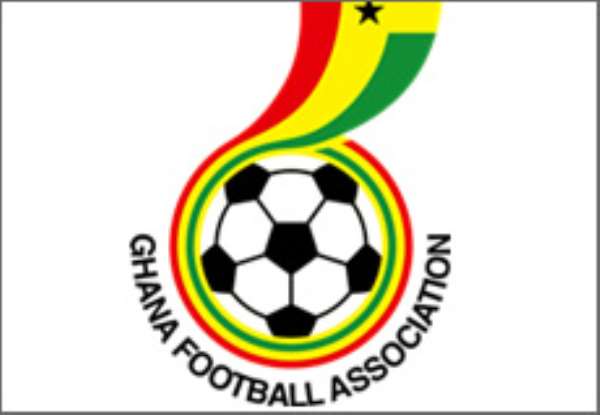 Suit against FA thrown out